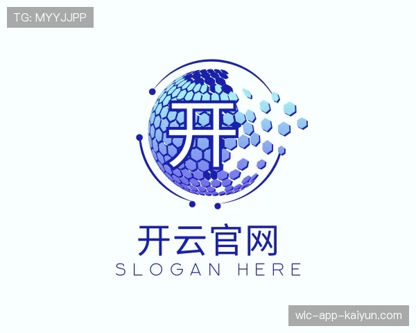 关于开云官方网站