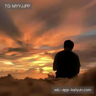 彭怀秋
